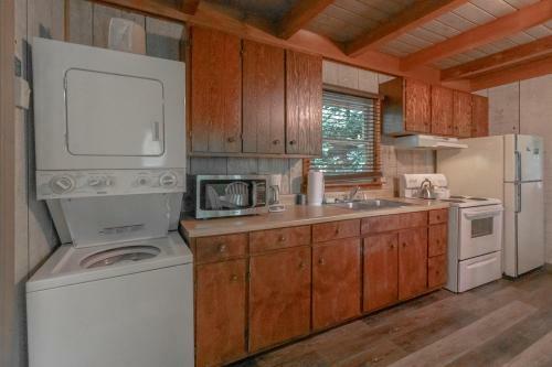 Apartamento Swiss Mountain Village