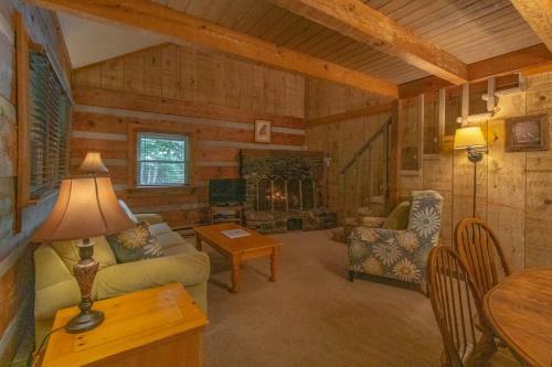 Apartamento Swiss Mountain Village