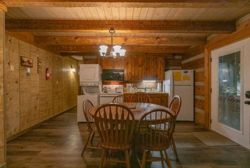 Apartamento Swiss Mountain Village