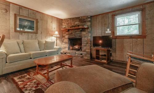 Apartamento Swiss Mountain Village