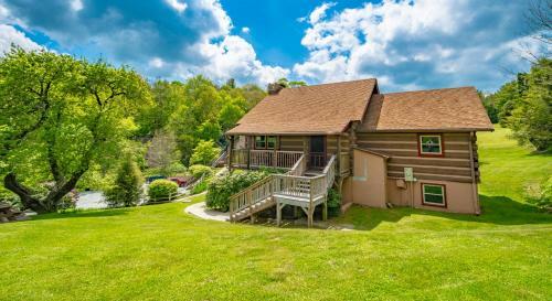 Apartamento Swiss Mountain Village