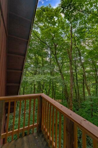 Apartamento Swiss Mountain Village