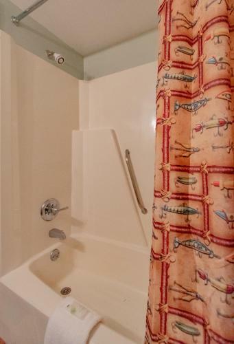 Apartamento Swiss Mountain Village