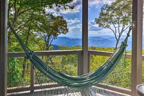Apartamento Pet-friendly Condo With Balcony Hiking On-site