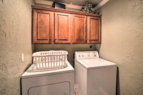 Apartamento Beech Mountain Retreat With Decks And Mtn Views!