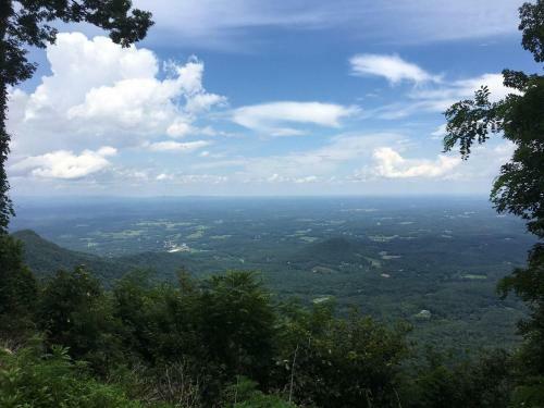 Skyview