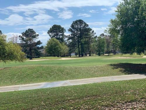 Crow Creek Unit 1303 By Coastline Resorts