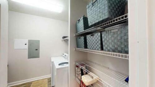 Crow Creek Unit 1303 By Coastline Resorts