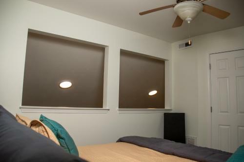 Apartamento True North - A Beach & Boat Lover's Dream
