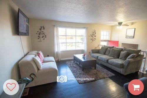 Pine Forest Zen Cottage - 10 Min To Fort Bragg