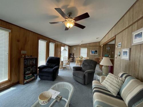 Southern Star Cottage