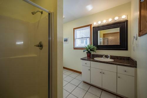 Beach Haven 638
