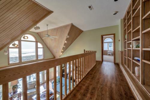 Beach Haven 638