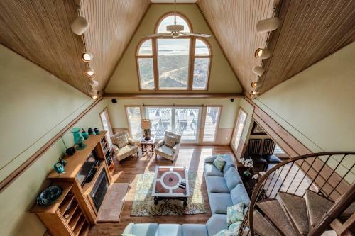 Beach Haven 638