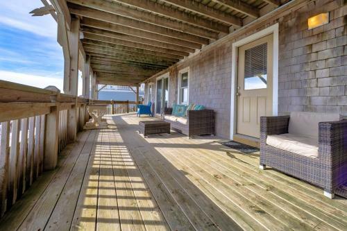 Beach Haven 638
