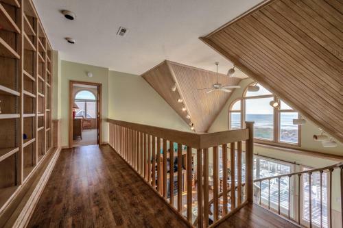 Beach Haven 638