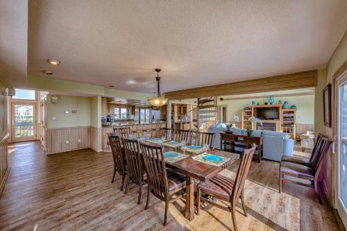 Beach Haven 638