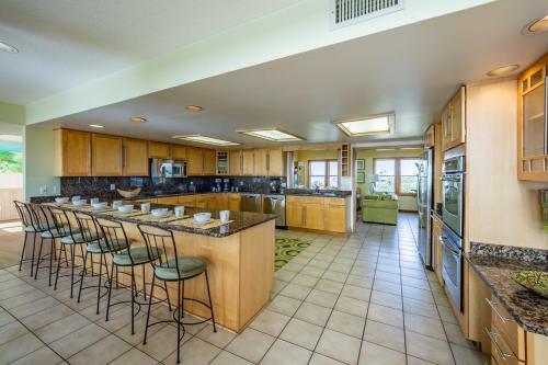 Beach Haven 638