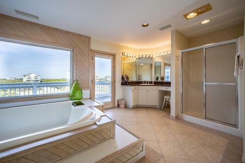 Beach Haven 638