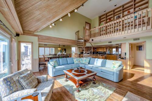Beach Haven 638