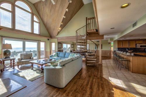 Beach Haven 638