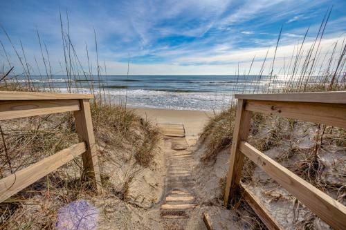 Beach Haven 638
