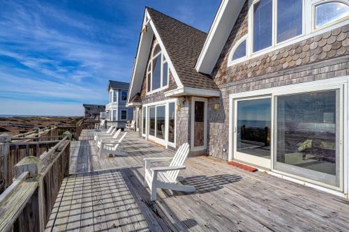 Beach Haven 638