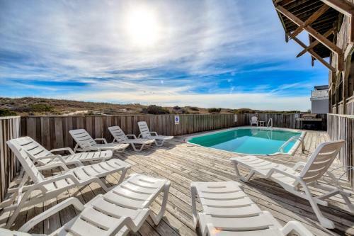 Beach Haven 638