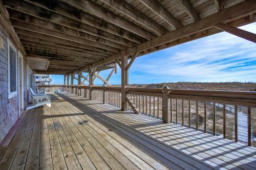 Beach Haven 638