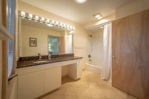 Beach Haven 638