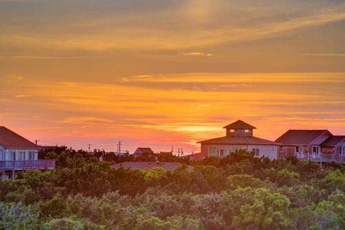 Beach Haven 638