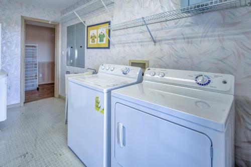 Beach Haven 638