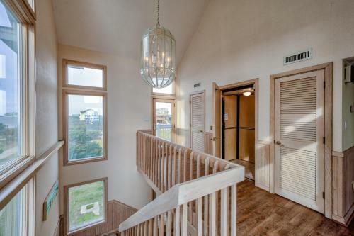 Beach Haven 638