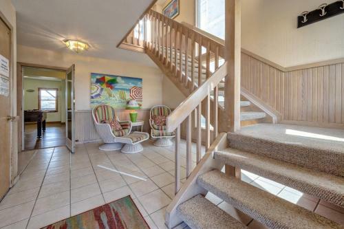 Beach Haven 638