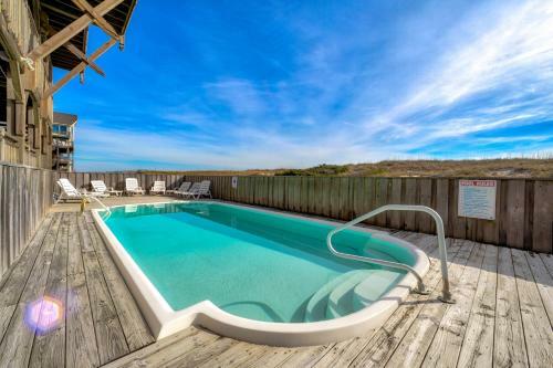Beach Haven 638