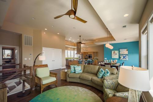 Casa Caribe 951
