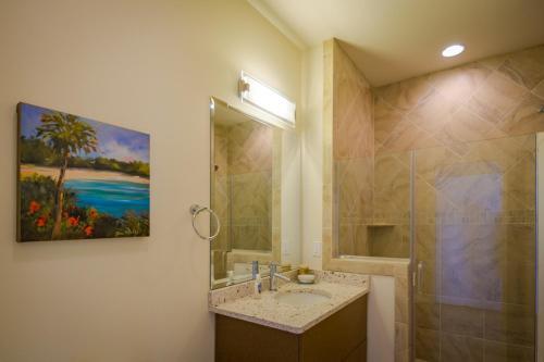 Casa Caribe 951