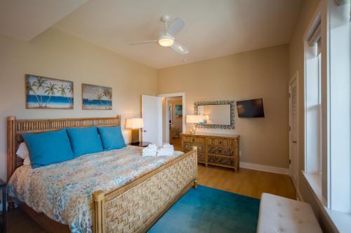 Casa Caribe 951