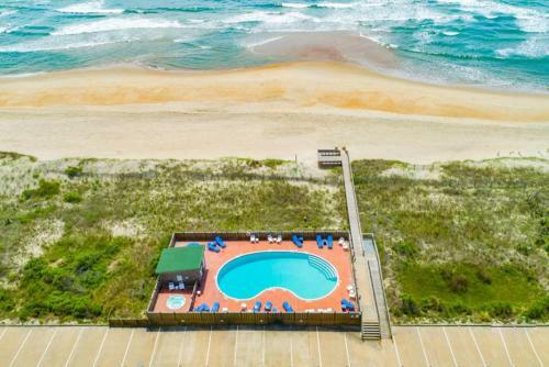Flip Flop Island II