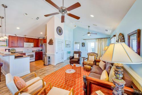 Dos Condos 472 Sc-h