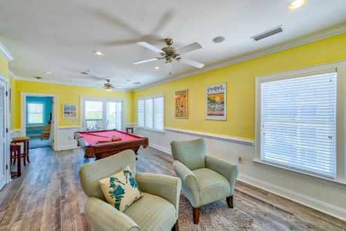 Dos Condos 472 Sc-h