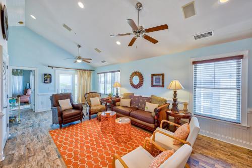 Dos Condos 472 Sc-h