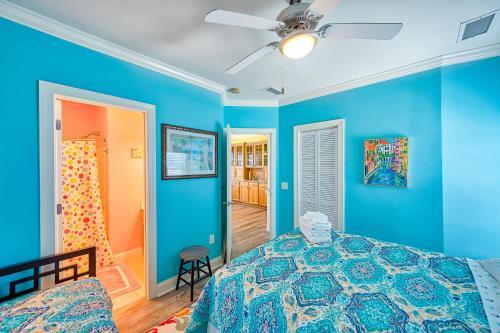 Dos Condos 472 Sc-h