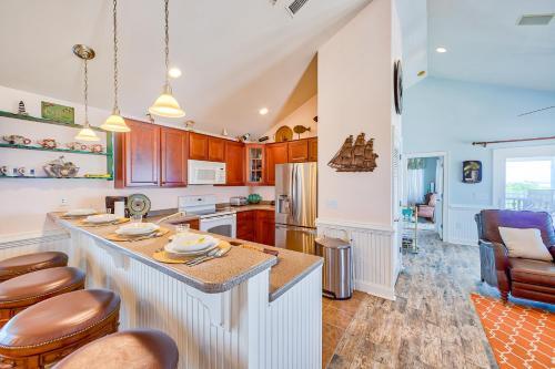 Dos Condos 472 Sc-h