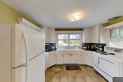 Vintner's Cottage