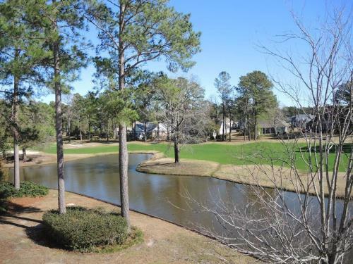 509 Villa