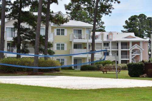 509 Villa