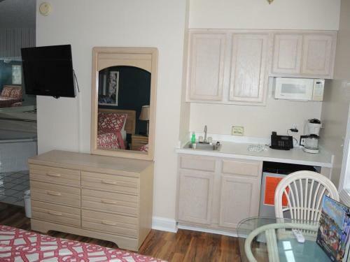 509l Home