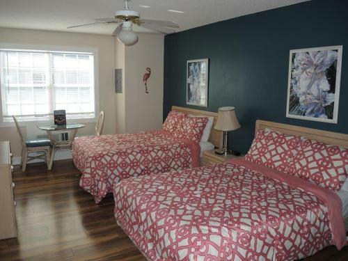 509l Home