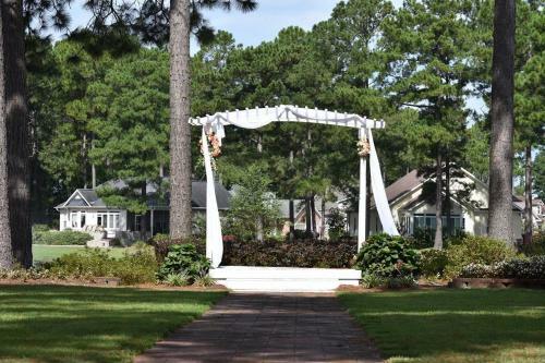 509l Home